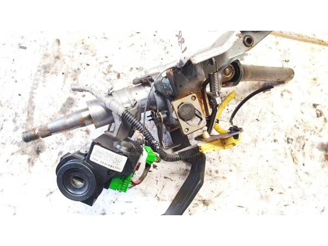 Рулевая рейка 2500ahlis1, 2500a-hlis1 Honda FR-V