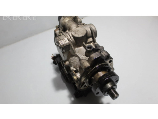 Vstřikovací čerpadlo 0470504203 Opel Zafira A pro naftový motor 2.0