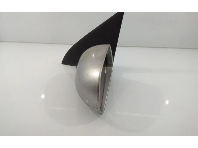 Зеркало электрическое        KIA Rio  2001 - 2005 года   