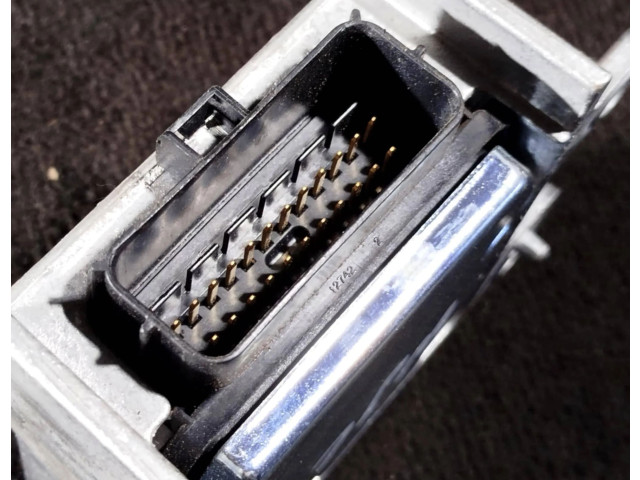 Блок управления коробкой передач 56041564AJ Jeep Grand Cherokee (WJ)