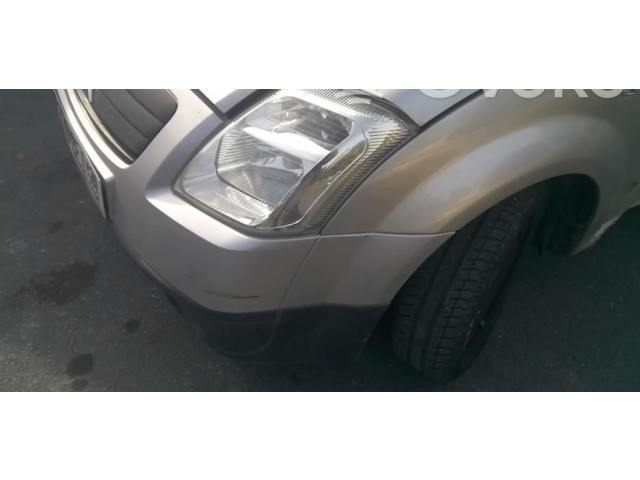 Генератор 5705KW   Citroen C2      