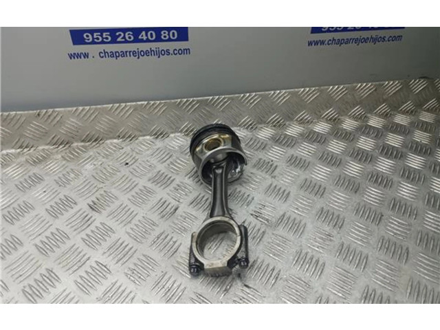 Píst 03L107065S, 03L107065S Volkswagen Tiguan CFFA