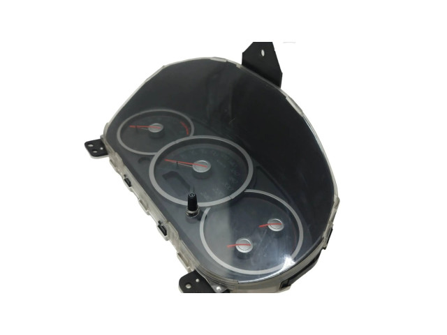 Панель приборов HR0319111, 78100X012 Honda Civic