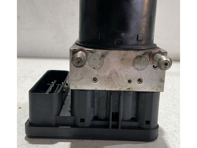 Jednotka ABS 28.5600-7201.3, 28.5600-7201.3 Suzuki Splash 2009