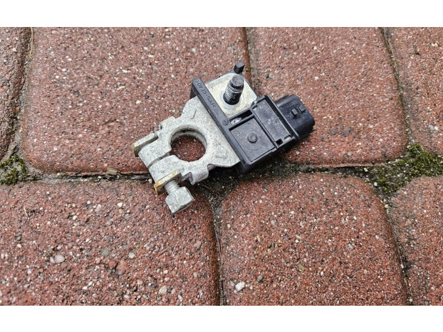 Vstřikovač 190509, 31TYS Renault Megane IV