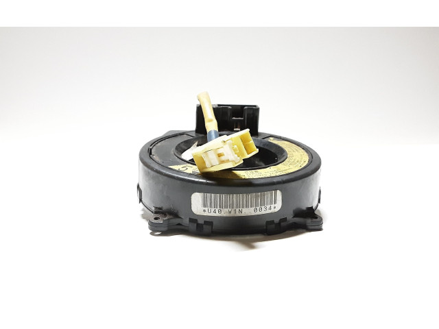 Подрулевой шлейф SRS U40W1N0034 Lexus RX 300