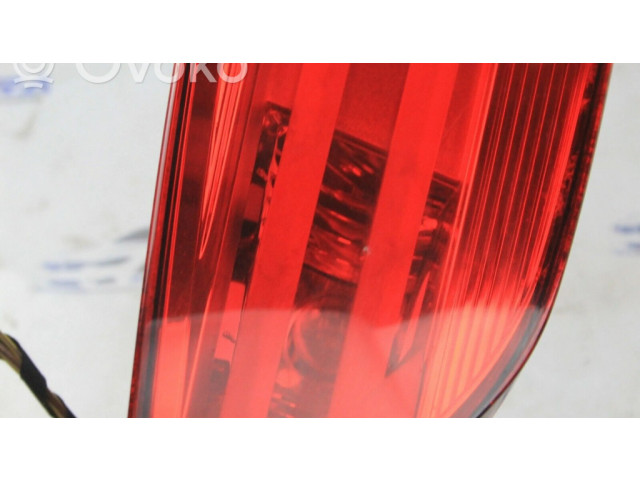 Задний фонарь правый 2992480    BMW X1 E84   2009-2015 года