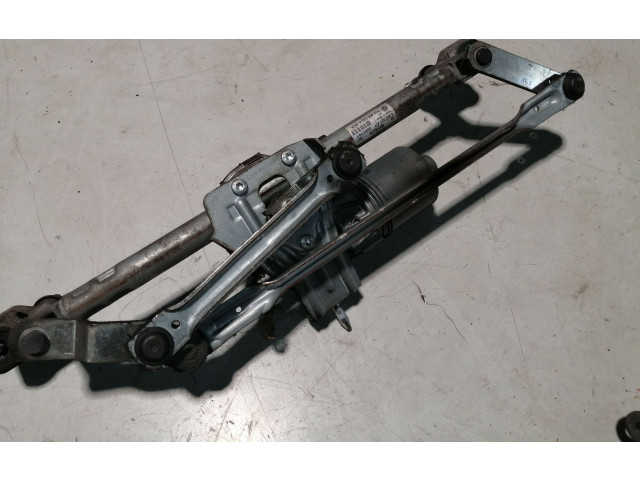 Zpětné zrcátko Volkswagen Sharan 2012 7N2955023A, 7N2955119A