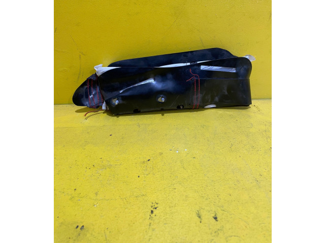 Подушка безопасности в сиденье RZ1R3P2K5   Alfa Romeo Giulietta