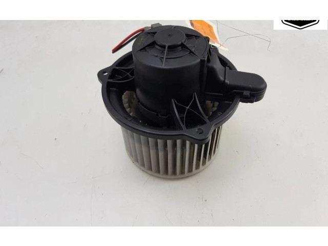 Вентилятор печки 971131H000, 971131H000 KIA Pro Cee'd I