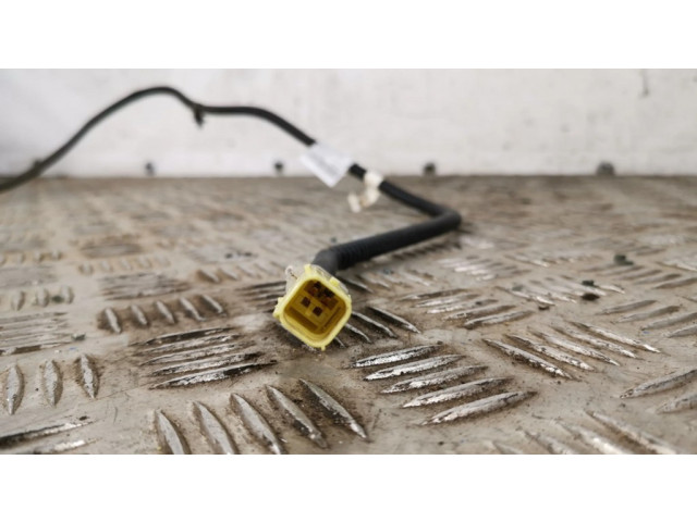 Подушка безопасности в сиденье 88910B9000 Hyundai i10