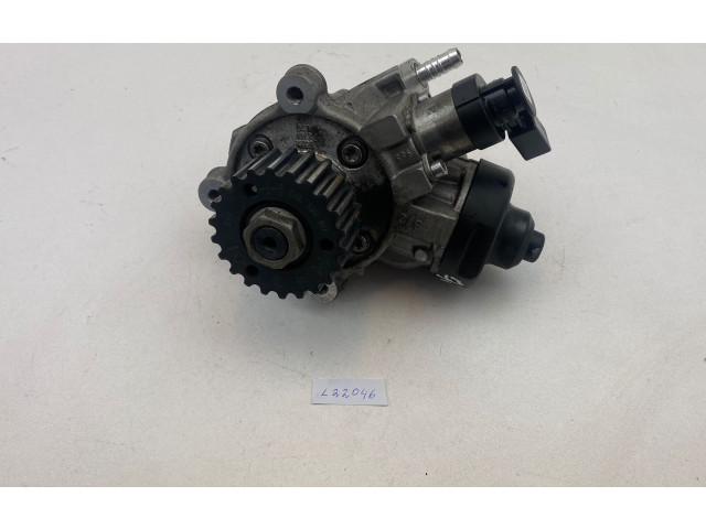 Рулевая рейка Топливный насос 0445010538, 11100117 Audi Q2 - - года