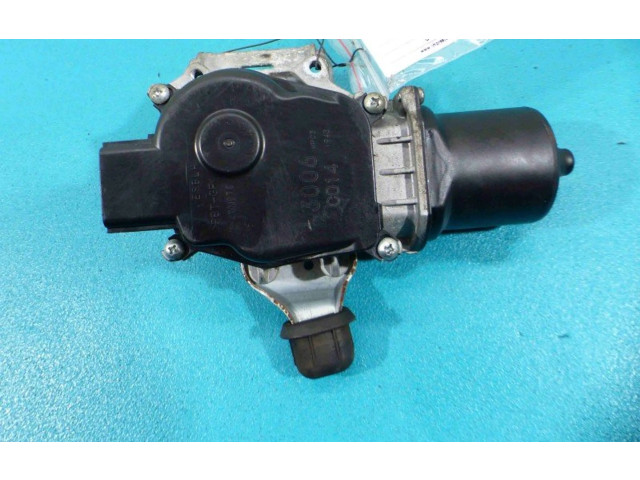 Моторчик дворников IMPRK940056 Dacia Dokker