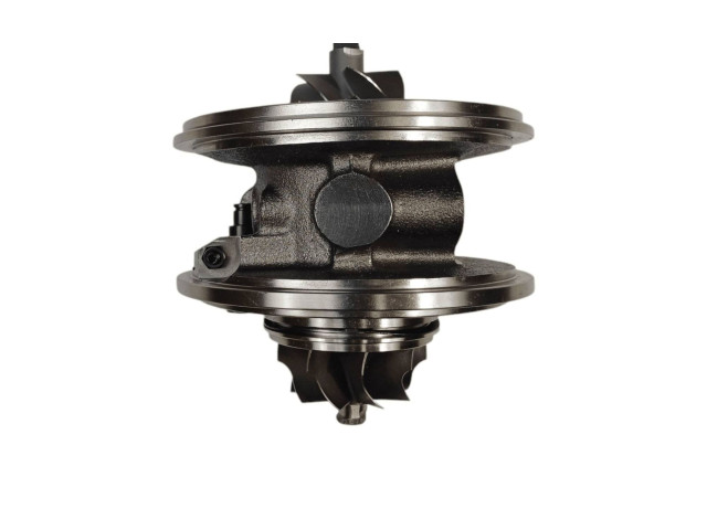 Turbodmychadlo Турбина 1515A026, VT12 Mitsubishi Pajero