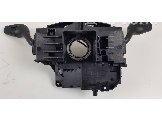 Подрулевой шлейф SRS F1FT14A664AA   Ford Kuga II