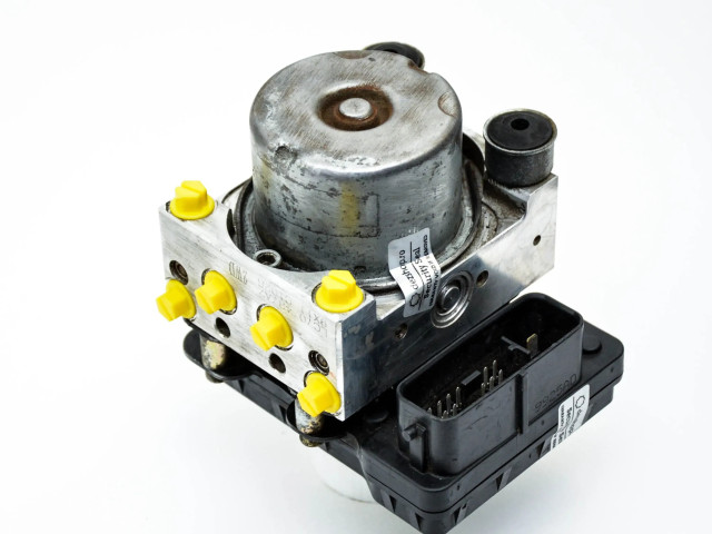 Jednotka ABS LC70437AZ Mazda MPV II LW 1999