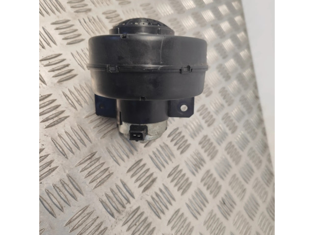 Вентилятор печки 8G0959703 Audi Cabriolet B3 8G