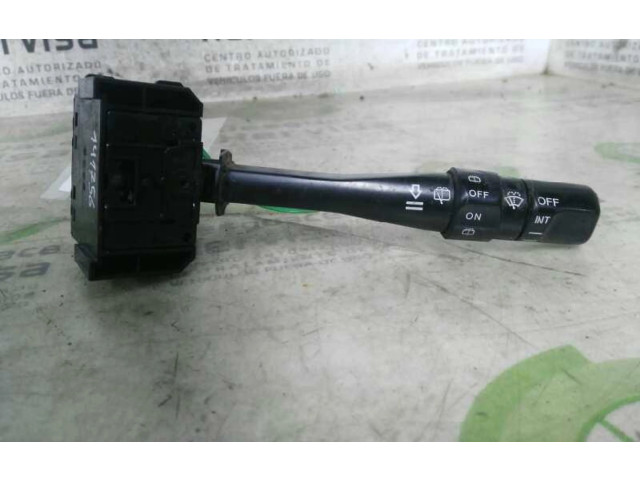 Вентилятор печки    M11970, 0090086   Honda CR-V