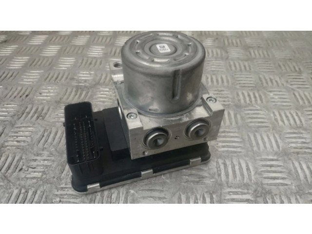 Блок АБС P31445476, 31445476   Volvo  XC90  2014- года