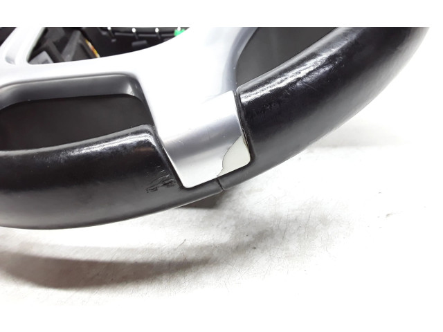 Руль Volvo V70  2008 - 2013 года P31271093      