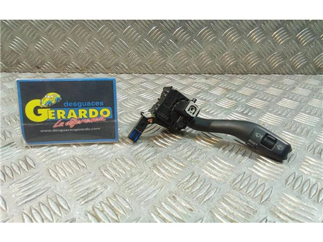 Переключатель дворников 8P0953519C, 01203630   Audi TT TTS Mk2