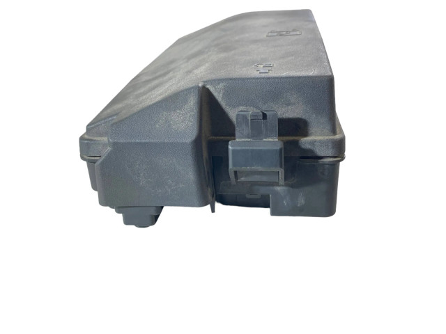 Блок предохранителей 22760635   Chevrolet Camaro    