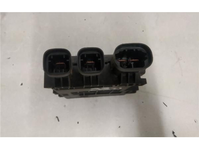 Vstřikovací čerpadlo 243800010r, 243800010R Renault Fluence 5AM-40