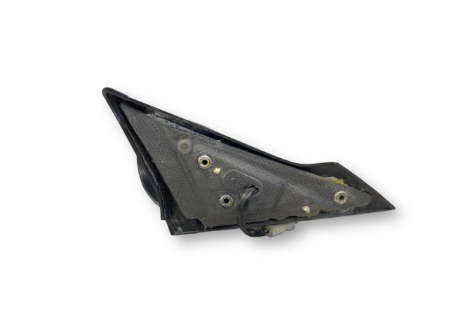 Зеркало электрическое     левое   Alfa Romeo GT     