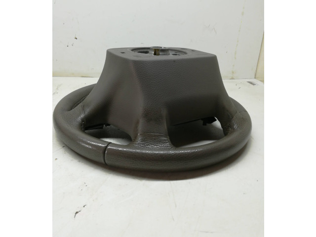 Volant Volvo XC90 2007 30723438, 07032007