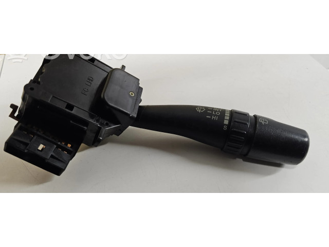 Включатель скорости стеклоочистителей KIA Sorento