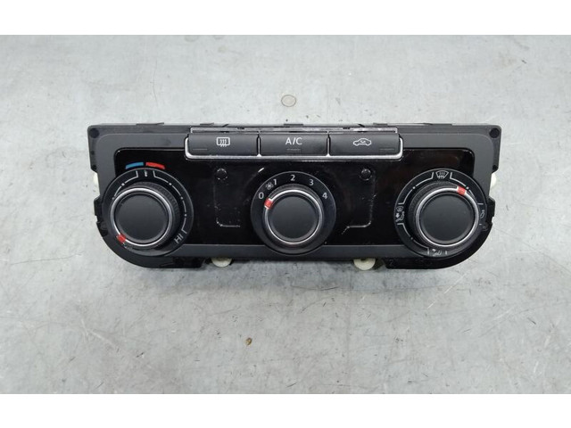 Блок управления климат-контролем 1k8907426ab Volkswagen Jetta VI