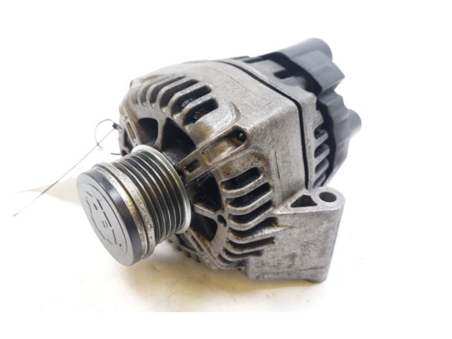 Генератор 3140085E00   Suzuki Swift