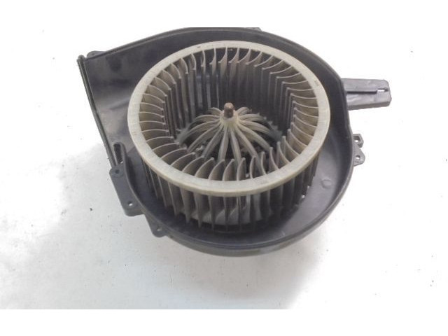 Вентилятор печки    6Q1819015C, 6Q1819015C   Volkswagen Polo
