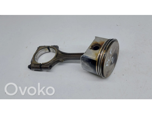 Píst 3AA692, 96L32 Chrysler Pacifica pro benzínový motor 3.5