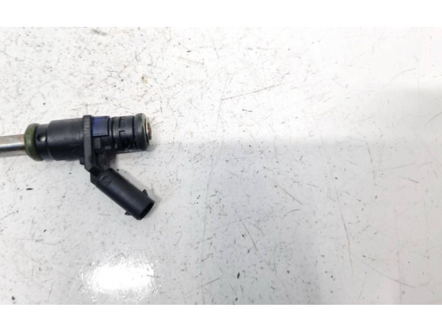 Форсунка A0000788749, A0000788749 Mercedes-Benz A W169