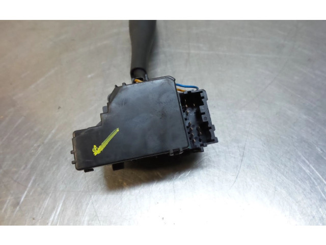 Переключатель дворников    Mitsubishi Space Star