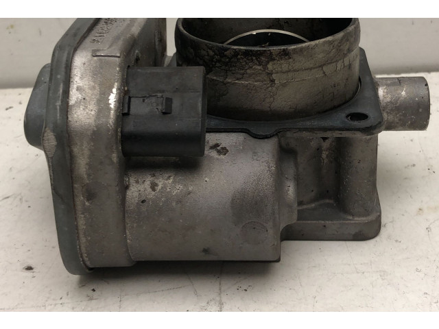 Моторчик заднего дворника 39002015F, 39002015F    Jeep Cherokee III KJ