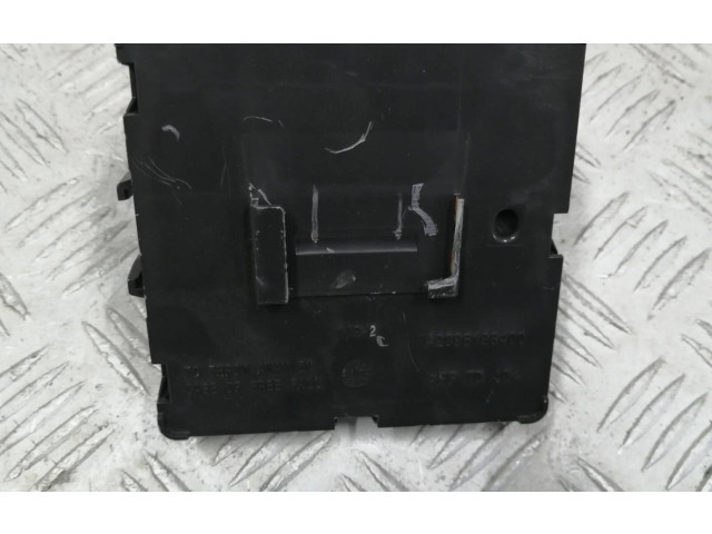 Блок управления двигателем Блок управления 285903948R, 19430589565906 Dacia Duster II