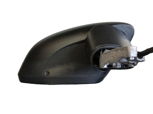 Зеркало электрическое        Audi A3 8Y  2020 -  года   