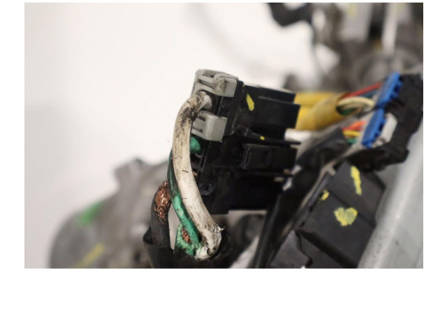    Рулевая рейка 56300A2000   KIA Ceed 2012 - 2018 года