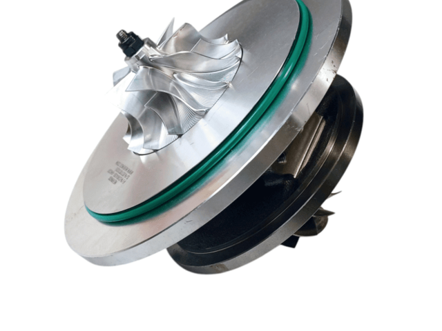  Турбина BMW X4 G02  16389700020, CHRA30-0463         