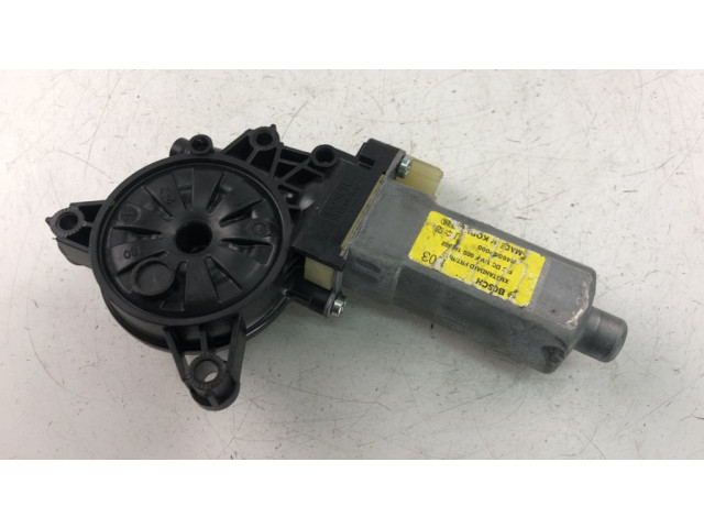 Включатель электрических окон