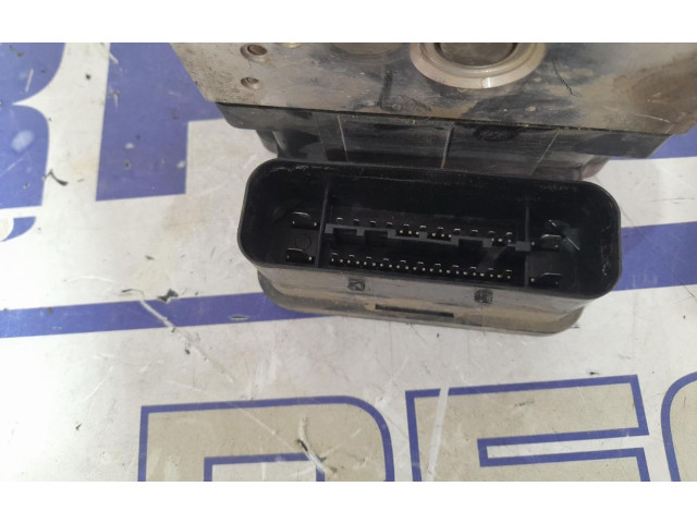 Jednotka ABS 28561258023 Renault Megane III 2012