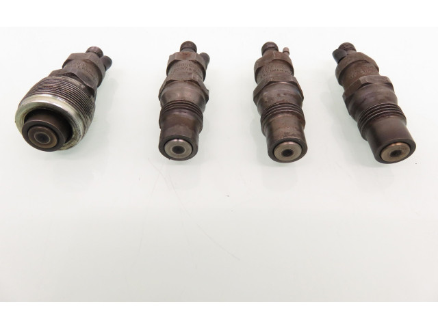 Vstřikovač KCA30S41, KCA30S41   Fiat Punto (176)    176 A3.000 