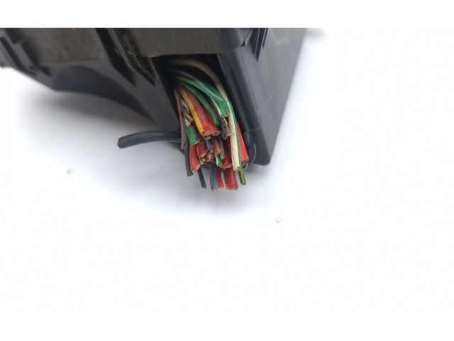 Блок предохранителей 3M5T14A142AB, 8688040   Volvo V50    