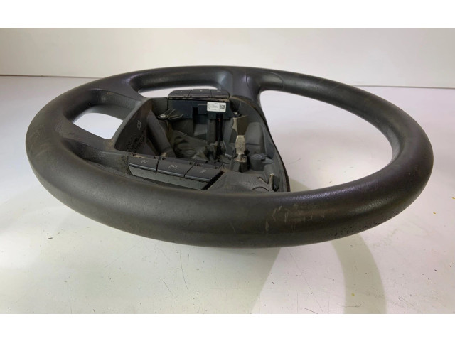 Руль Fiat Ducato 2007 - 2014 года 30380440, 61806391f