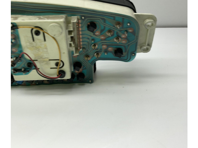 Панель приборов 6052910010, 183A.1000 Fiat Coupe