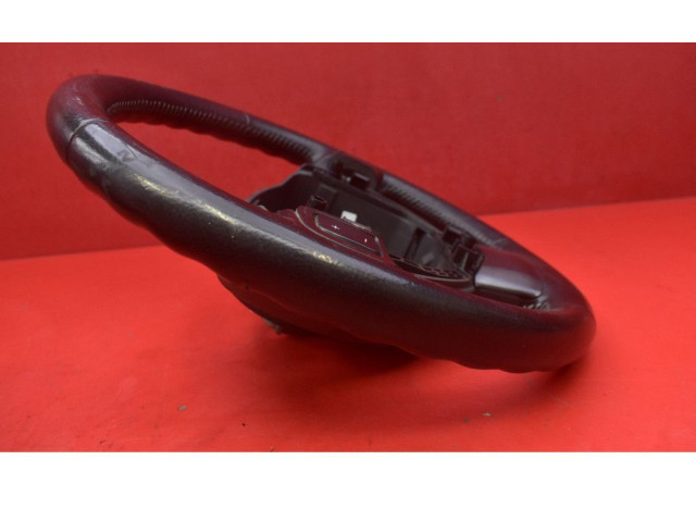 Руль Dacia Duster  2010 - 2017 года 484004459R, 484004459R      