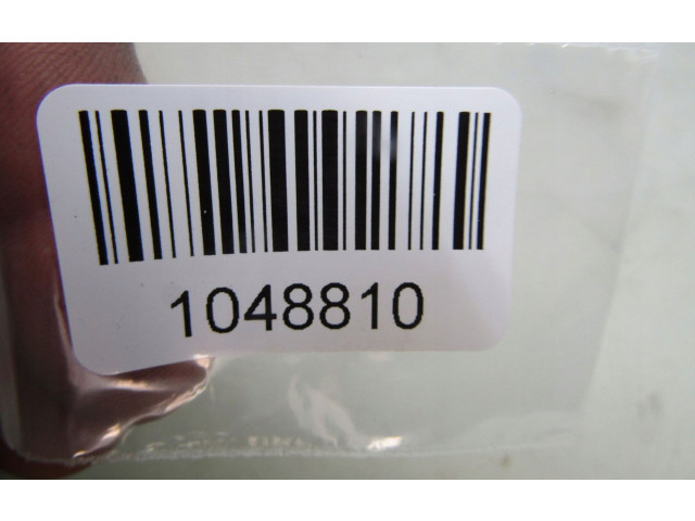 Масляный насос   6RC0A  Nissan X-Trail T33 