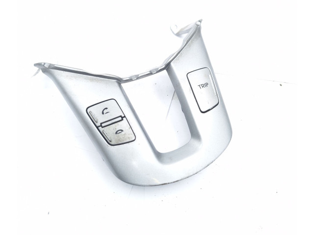 Руль KIA Pro Cee'd I 2008 - 2013 года 967201H500, 967201H550